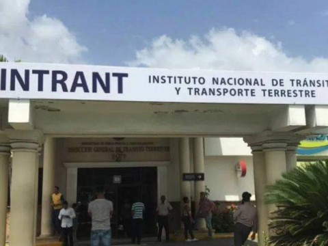 Intrant extiende plazo para renovar licencias por pandemia del Coronavirus 