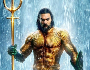Jason Momoa acusa a director de graves abusos durante rodaje de la "Liga de la justicia"