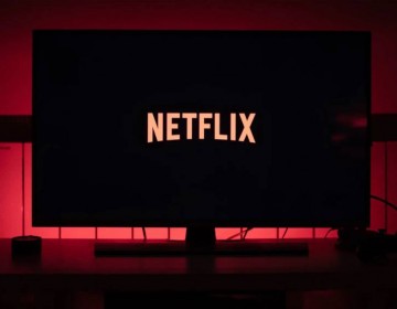 Altice incluye acceso a Netflix desde su servicio de TV por cable desde cualquier televisor
