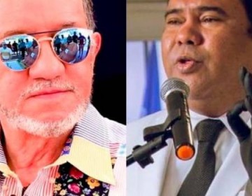 Cholit&iacute;n: &ldquo;Amable lo que ha hecho es llevar a Hig&uuml;ey al atraso&rdquo;