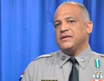 Policia investigar&aacute; si i traumatismos que presenta t&eacute;cnico de Claro responden a maltrato bajo custodia; investigaci&oacute;n contin&uacute;a abierta