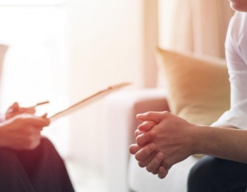 Al menos 11 dominicanos buscaron ayuda psicologica en Linea de Vida