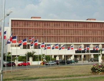 Gobierno depositará este sábado Presupuesto Complementario