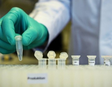 China prueba en Humanos posible Vacuna contra el COVID-19