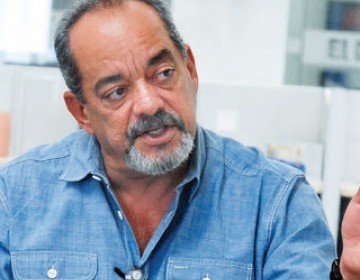 Alfonso Rodr&iacute;guez es designado c&oacute;nsul en Los &Aacute;ngeles