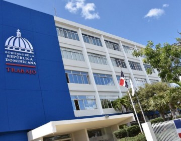 Ministerio de Trabajo reitera que el jueves de Corpus Christi no es laborable