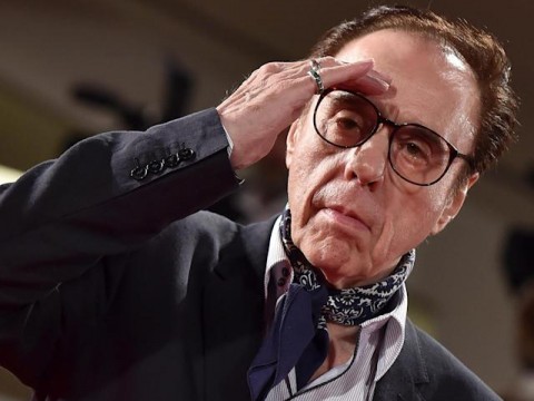 Fallece el director de cine Peter Bogdanovich a los 82 a&ntilde;os