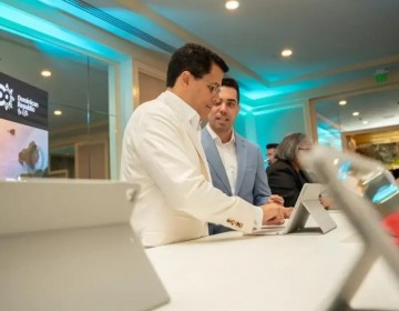  Rep&uacute;blica Dominicana lanza innovadora plataforma de inteligencia artificial para transformar la experiencia tur&iacute;stica