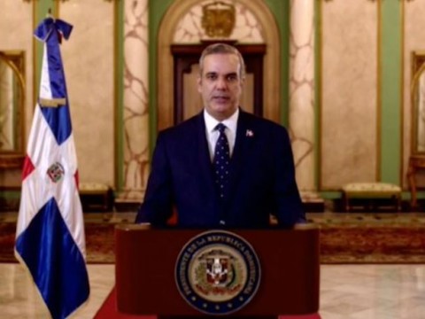 Crecen expectativas sobre "Buenas noticias" anunciadas por el presidente Abinader