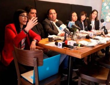 Ministerio P&uacute;blico evitar&aacute; que menores consuman bebidas alcoh&oacute;licas en The Paradise Cap Cana Music y Arts