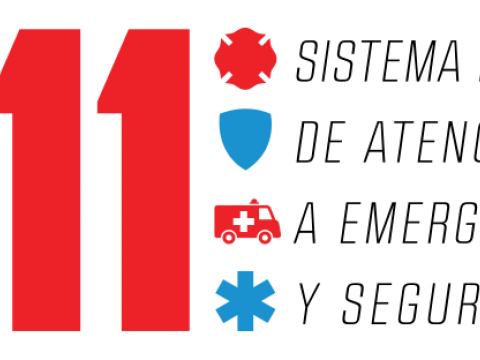 Pacientes positivos al COVID-19 en la provincia Duarte