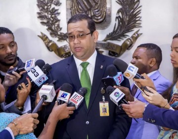 JCE desmiente la falta de boletas en municipios como han denunciado