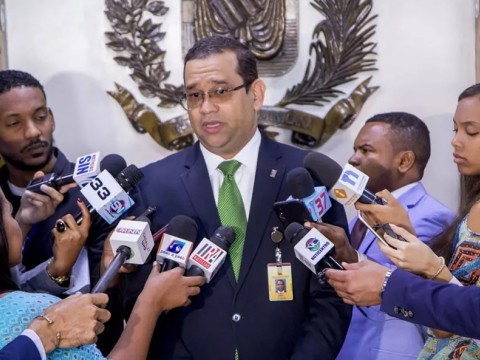 JCE desmiente la falta de boletas en municipios como han denunciado