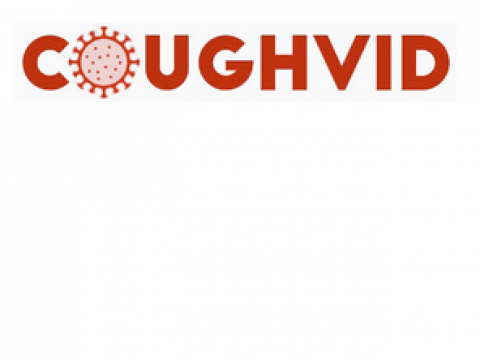 Coughvid la aplicaci&oacute;n que detecta el Coronavirus al grabar y analizar la tos 