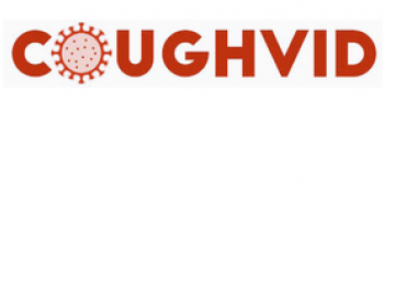 Coughvid la aplicaci&oacute;n que detecta el Coronavirus al grabar y analizar la tos 