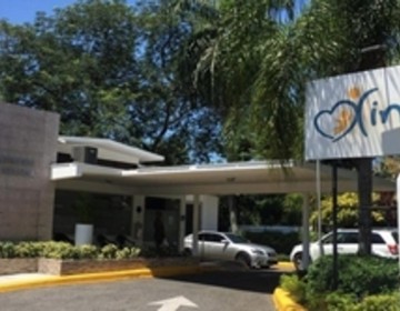 Presupuesto del Inaipi para 2020 es de 5 mil 960 millones pesos 