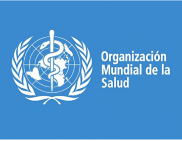 OMS pide llamar todos los d&iacute;as a las personas mayores para que no se sientan abandonados 