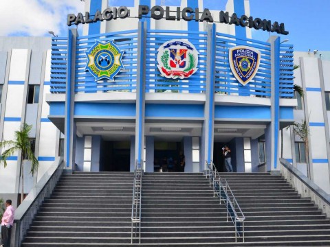 PN captura hombre que mat&oacute; a mujer por oponerse a relaci&oacute;n con su hija de 15 a&ntilde;os