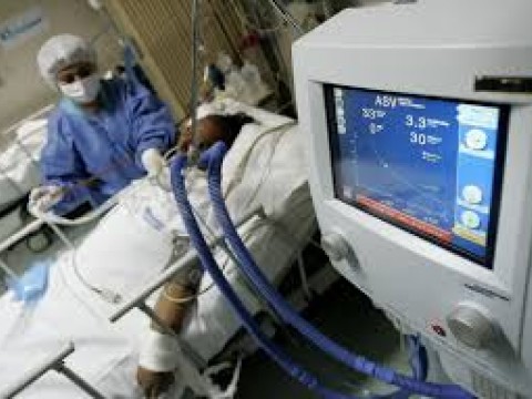 Aumentan a 380 los muertos por coronavirus