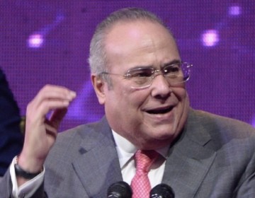 Charlie Mariotti dice Gobierno del PRM est&aacute; desesperado por declive de su imagen