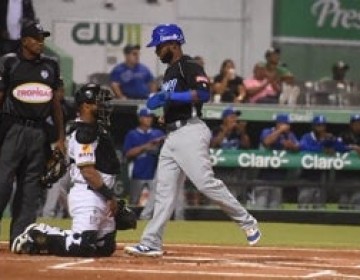 Torneo Oto&ntilde;o Invernal iniciar&aacute; el 30 de octubre