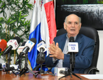 Loter&iacute;a Nacional aclara sorteos diarios no pertenecen a dicha instituci&oacute;n