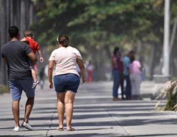 &ldquo;Covidianidad&rdquo;, el nuevo estilo de vida que debe asumir el dominicano para convivir con el COVID-19 seg&uacute;n Danilo Medina 