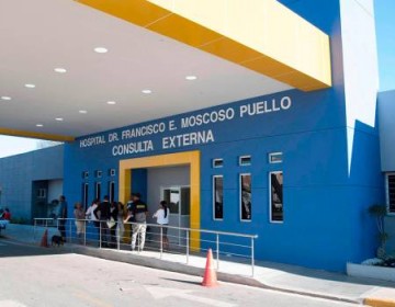 4 Muertos en Brisas del Este tras ingerir Cleren contaminado