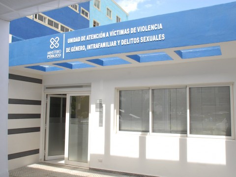 Apresan a &ldquo;Careconfl&eacute;&rdquo;, acusado de abuso sexual a menores de edad
