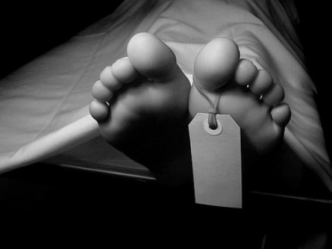 Hombre mata a tiros a ex vicealcaldesa de S&aacute;nchez