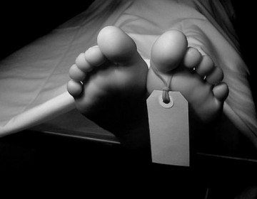Consternaci&oacute;n en Santiago por asesinato de hombre tras ganar custodia de su hijo