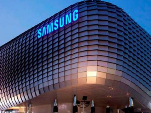 Samsung reporta perdidas de 3,1 % por pandemia del COVID-19