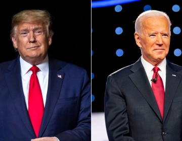 Campa&ntilde;a de Trump critica duramente a Joe Biden por planteamientos sobre Cuba 