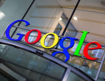 El gigante Google medir&aacute; los efectos del confinamiento 