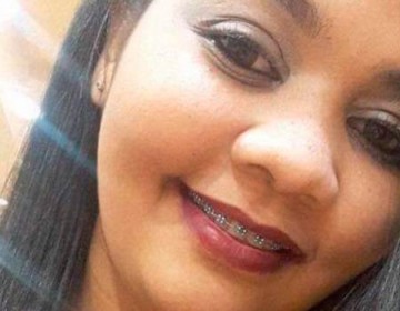 Muere embarazada que super&oacute; COVID-19 y que fue afectada por el humo de Duquesa