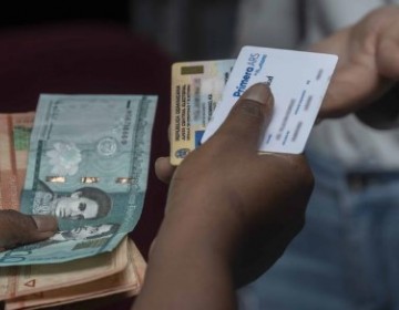 Copago indebido, diferencias entre m&eacute;dicos y ARS asumidas por el paciente