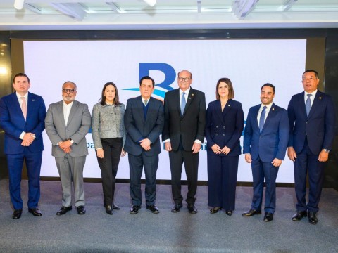 Activos de Banreservas superan el bill&oacute;n 282 mil millones de pesos