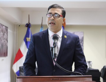 Cuando la corrupci&oacute;n se vuelve costumbre y la prisi&oacute;n preventiva se confunde con justicia