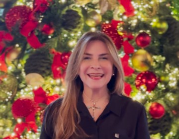 Alcaldesa Carolina Mej&iacute;a anuncia quinta edici&oacute;n de Pl&aacute;sticos por Juguetes para este 5 de enero