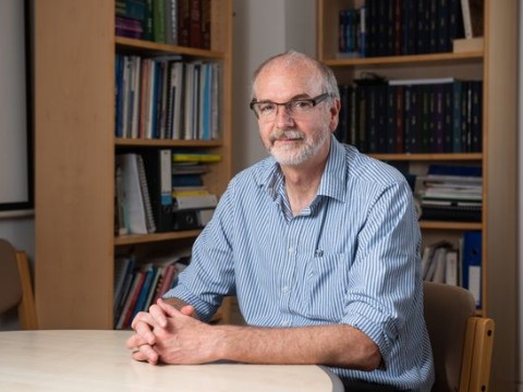 &ldquo;No podemos vacunar al planeta cada seis meses&rdquo;, advirti&oacute; el jefe de Inmunizaci&oacute;n del Reino Unido