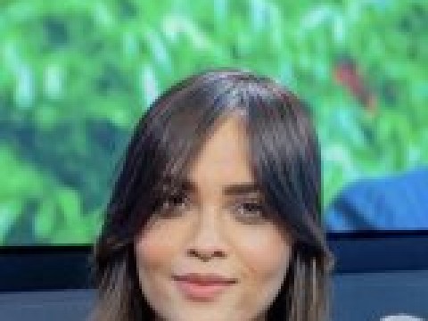 Sarah Pep&eacute;n y el eco vac&iacute;o del feminismo selectivo en Rep&uacute;blica Dominicana