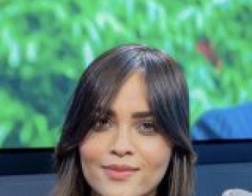 Sarah Pep&eacute;n y el eco vac&iacute;o del feminismo selectivo en Rep&uacute;blica Dominicana