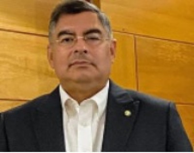 An&aacute;lisis de las Relaciones Diplom&aacute;ticas y Comerciales entre Rep&uacute;blica Dominicana y Alemania en el Contexto de la Guerra en Ucrania
