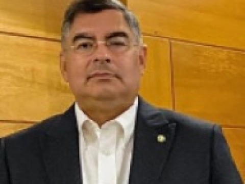 Disuasi&oacute;n. He escuchado ese t&eacute;rmino en las noticias. qu&eacute; cosa ser&aacute;? 