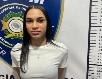 Dejan en libertad joven acusada de extorsi&oacute;n en p&aacute;gina &laquo;SFM chismes&raquo;; caso contin&uacute;a en investigaci&oacute;n