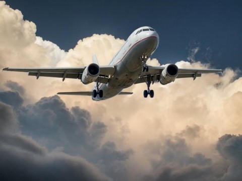 JAC: Rep&uacute;blica Dominicana cuenta con 62 nuevas rutas