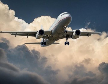 JAC: Rep&uacute;blica Dominicana cuenta con 62 nuevas rutas