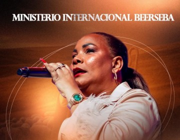 Ministerio Internacional Beerseba celebra su 15.&ordm; aniversario con dos d&iacute;as de poder y bendici&oacute;n en La Romana