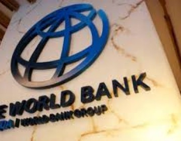 Banco Mundial  presta US$150 millones a RD para reforzar lucha contra el COVID-19