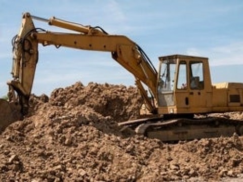 El sector construcci&oacute;n pide reactivaci&oacute;n de la econom&iacute;a sea pronto